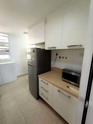One K Greenlane (D15), Apartment #529943901
